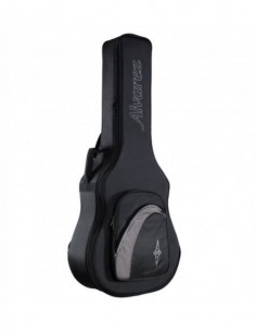 Alvarez AFC30A