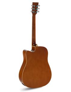 Admira TENNESSEE BRILLO SB 2