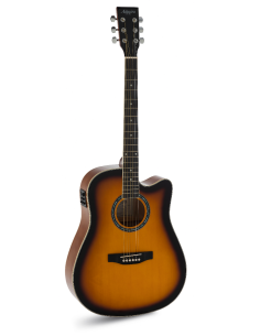 Admira TENNESSEE BRILLO SB