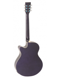 Admira INDIANA MINI JUMBO PPLB 2