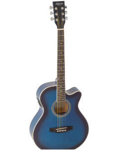 Admira INDIANA MINI JUMBO BLS