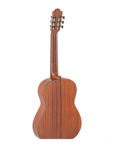 Admira A40 SERIE ARTESANIA 2