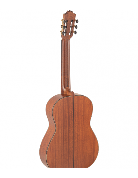 Admira A40 SERIE ARTESANIA