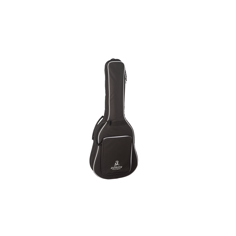 Admira FUNDA GUITARRA CLASICA ADMIRA 10MM
