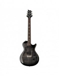 PRS SE MARK TREMONTI CHARCOAL BURST