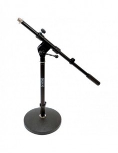 Oqan QMS010 SOPORTE MICRO PEQUEÑO
