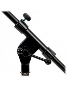 Oqan QMS010 SOPORTE MICRO PEQUEÑO 2