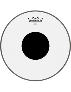 Remo CS-0312-10 CS CLEAR