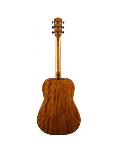 Fender CD-60 V3 NT 2