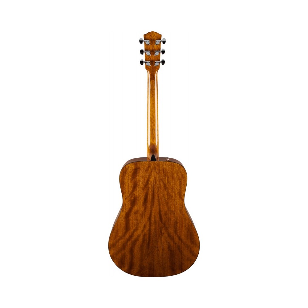 Fender CD-60 V3 NT