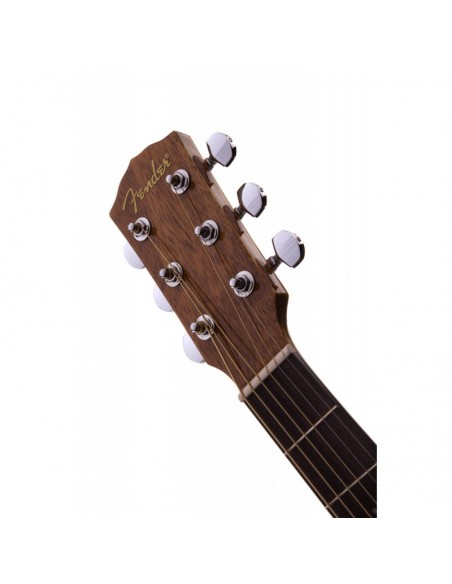 Fender CD-60 V3 NT