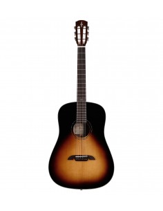 Alvarez MDR70ESB