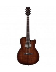 Alvarez MFA77CEARSHB