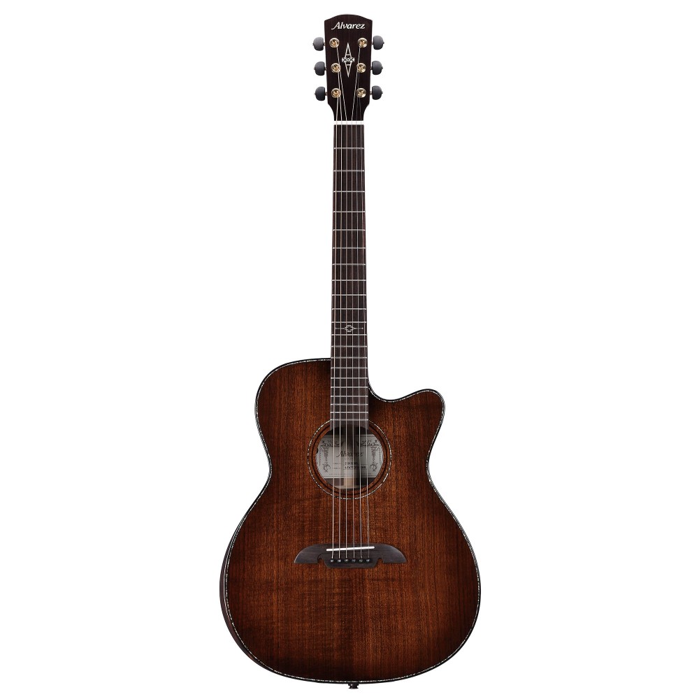 Alvarez MFA77CEARSHB