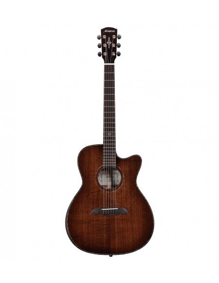 Alvarez MFA77CEARSHB