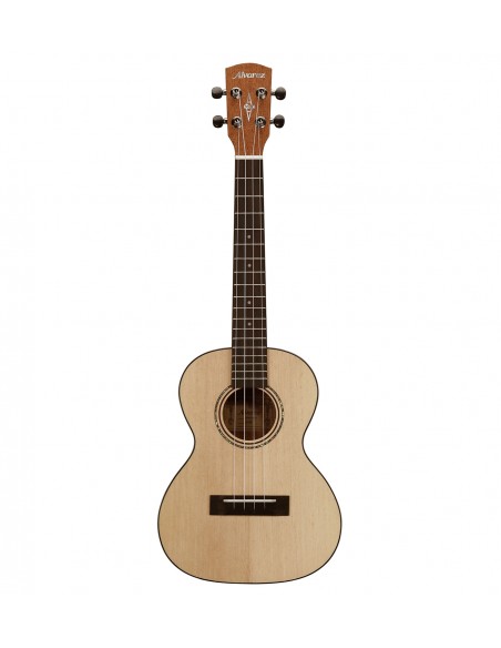 Alvarez RU26T