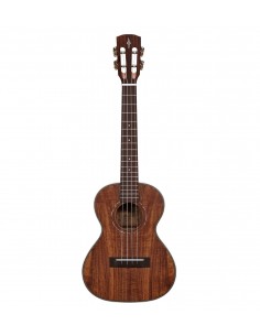 Alvarez AU90T