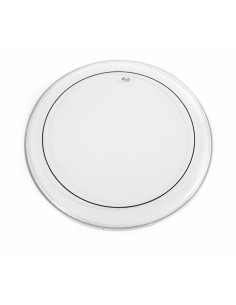 Remo EN1324PS ENCORE PINSTRIPE 24"