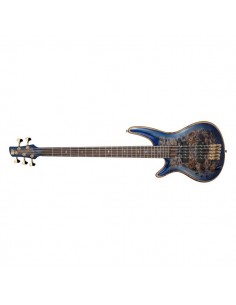 Ibanez SR2605L-CBB