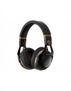 Vox VH-Q1 BLACK + ACC 2