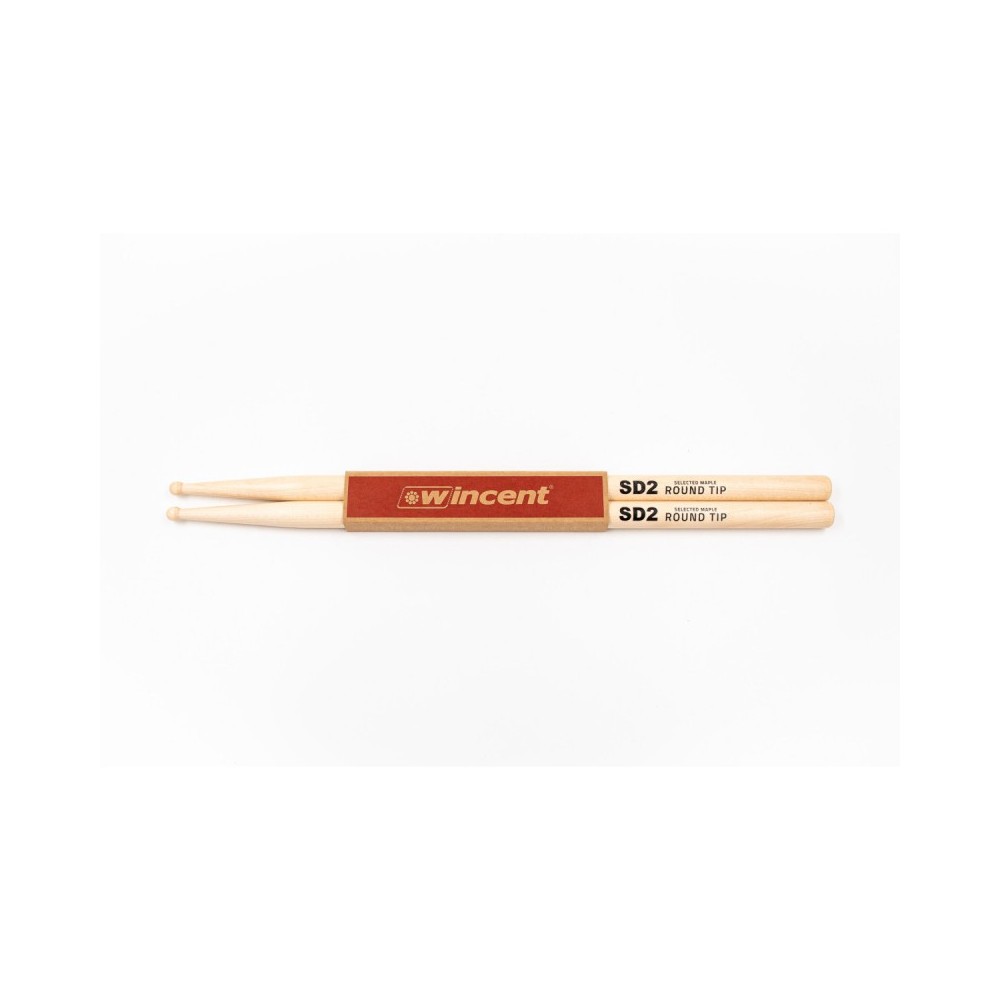 Wincent MAPLE SD2