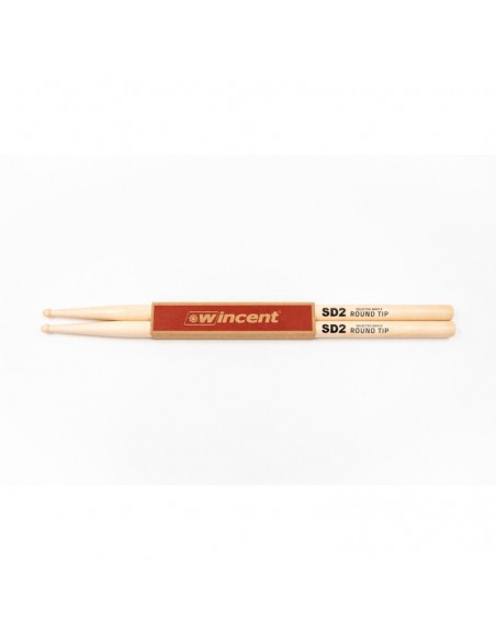 Wincent MAPLE SD2
