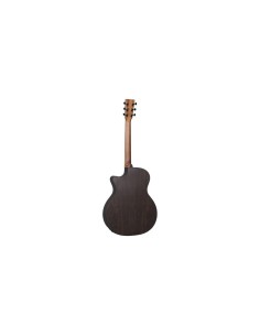 Martin GPC-X2E ROSEWOOD 2