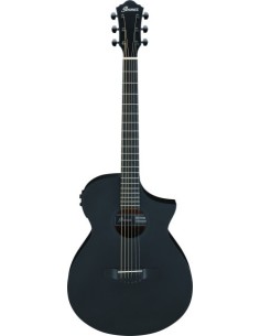Ibanez AEWC13-WK