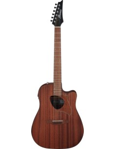 Ibanez ALT20-OPN