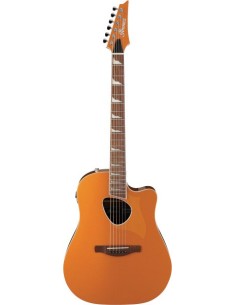 Ibanez ALT30-DOM