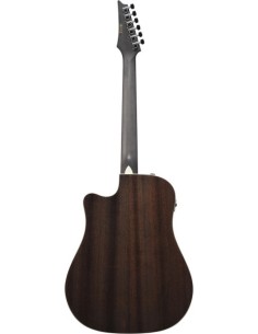 Ibanez ALT30FM-BDB 2