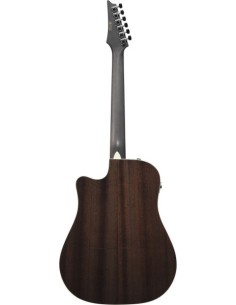 Ibanez ALT30FM-RDB 2