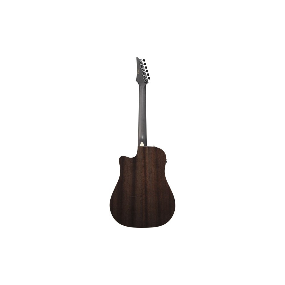 Ibanez ALT30FM-RDB