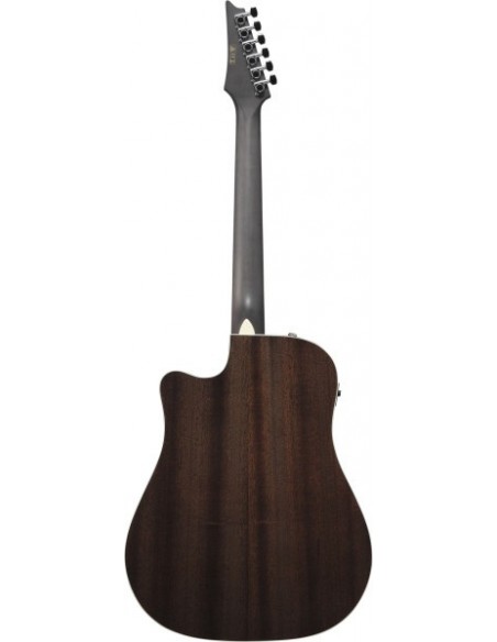 Ibanez ALT30FM-RDB