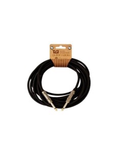 TGI IPC2613 JACK/JACK 3MT