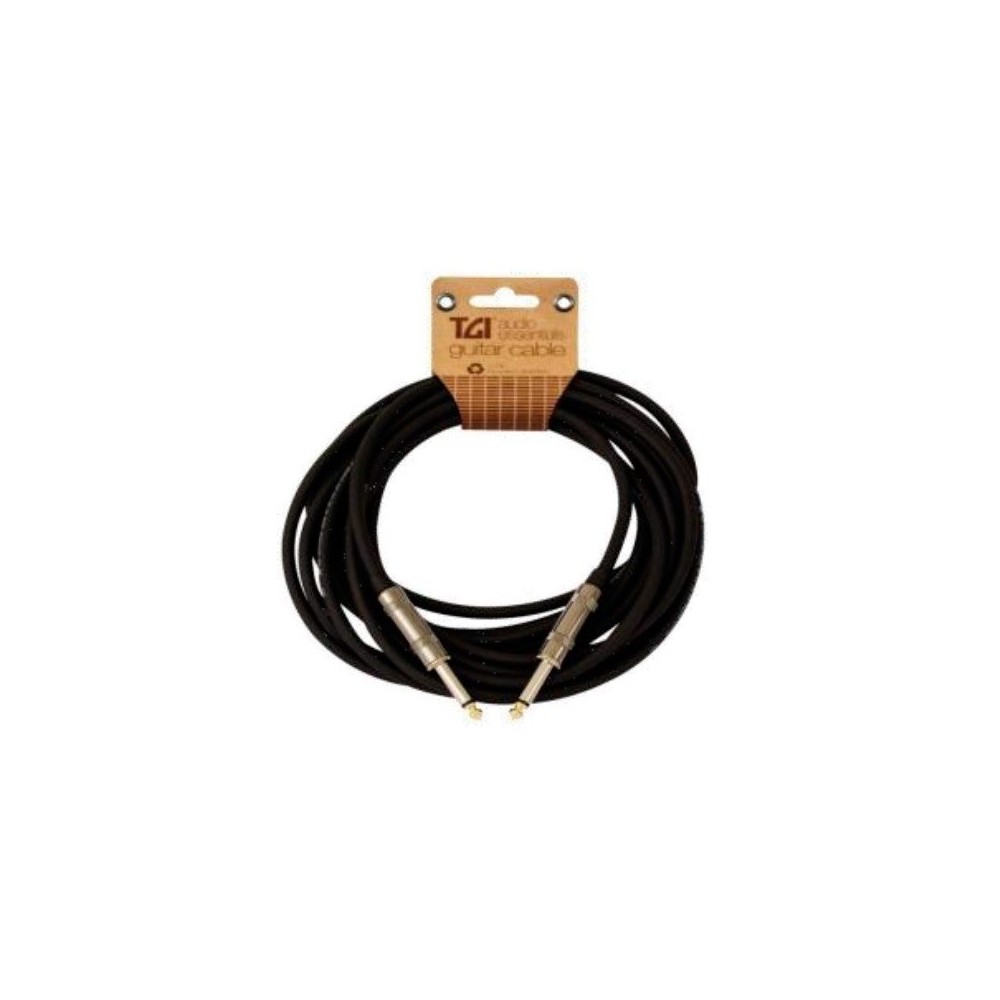 TGI IPC2613 JACK/JACK 3MT