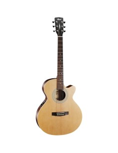 Cort SFX-ME OP