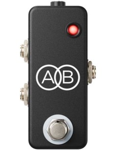 JHS Pedals MINI A/B BOX