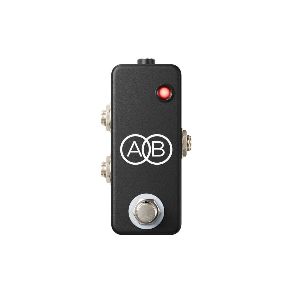 JHS Pedals MINI A/B BOX