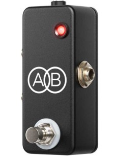 JHS Pedals MINI A/B BOX 2