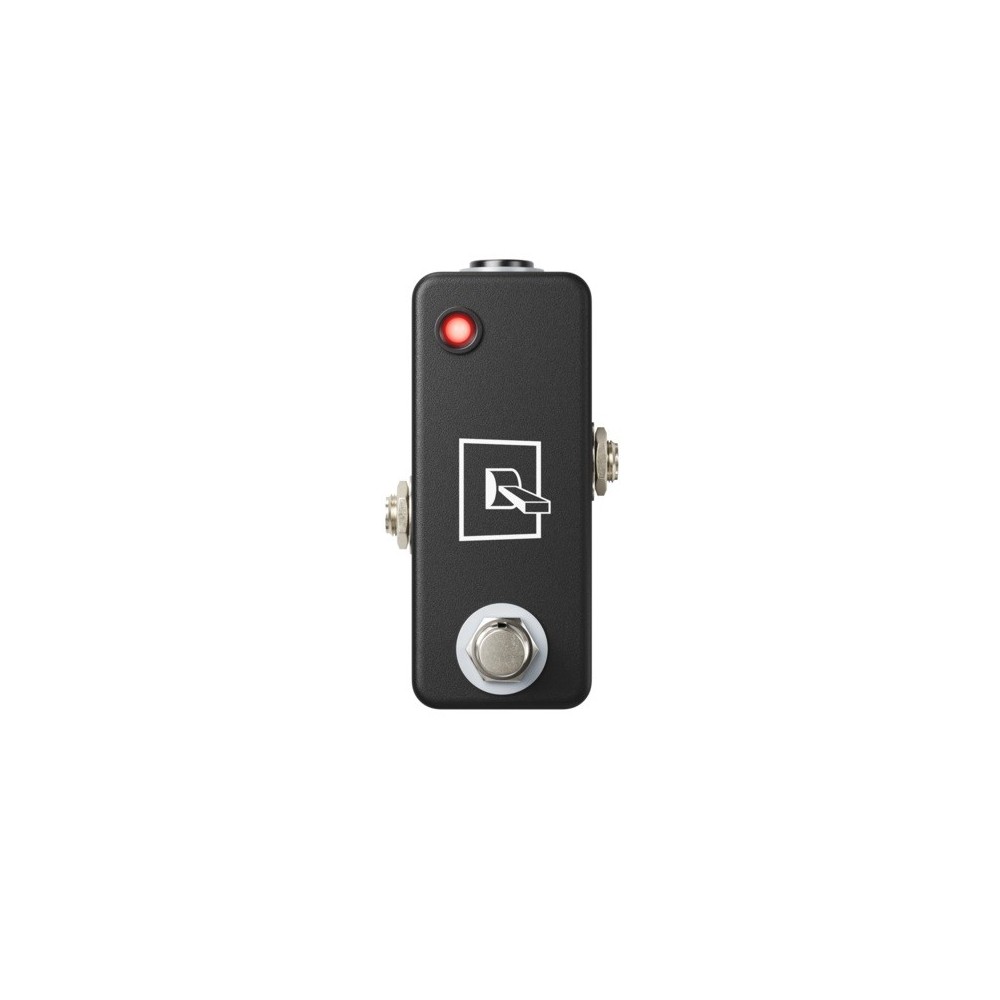 JHS Pedals MUTE SWITCH