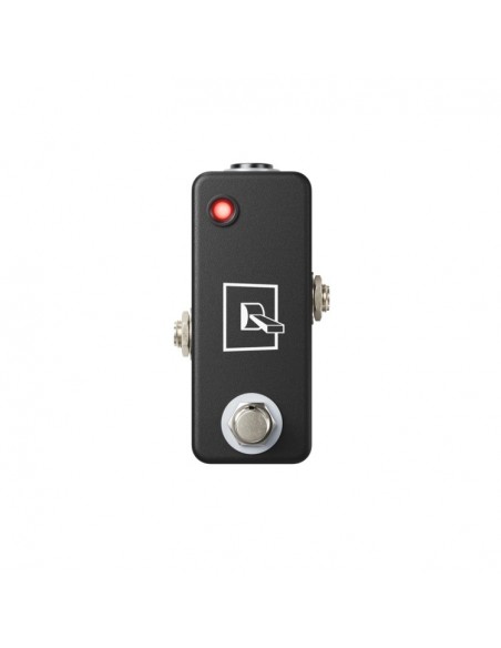 JHS Pedals MUTE SWITCH