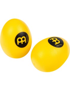 Meinl ES2-Y 2