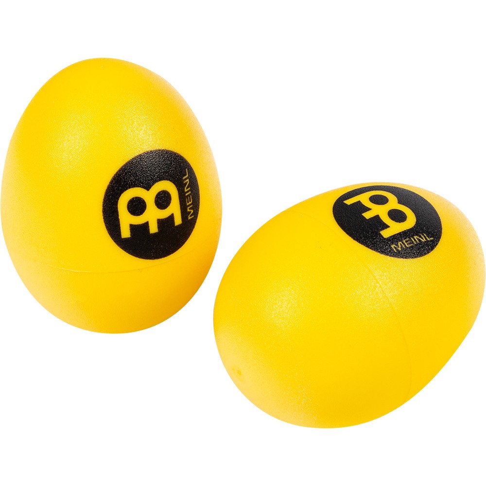 Meinl ES2-Y
