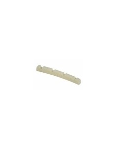 Fender AM VINT P BASS NUT PRE SLOTTED 099.4406.000