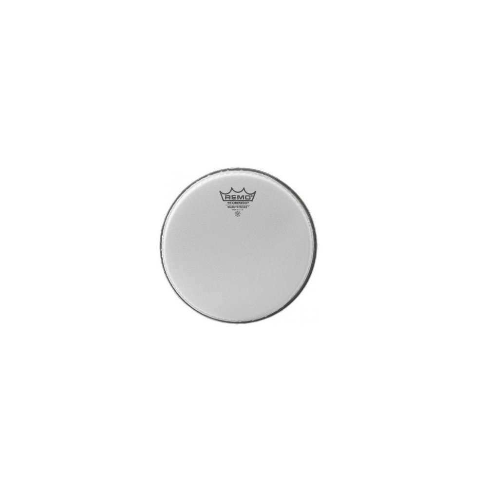 Remo 18 SILENT STROKE SN-1018-00