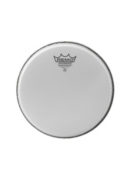 Remo 18 SILENT STROKE SN-1018-00