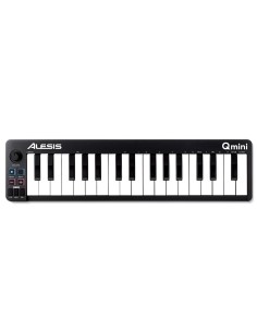 Alesis Q-MINI
