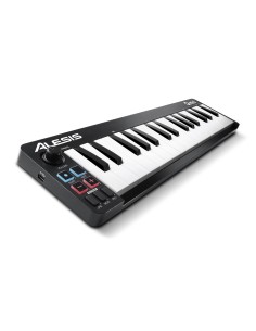 Alesis Q-MINI 2