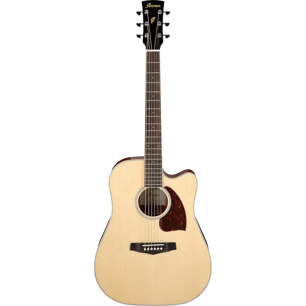 Ibanez PF16WCE-NT